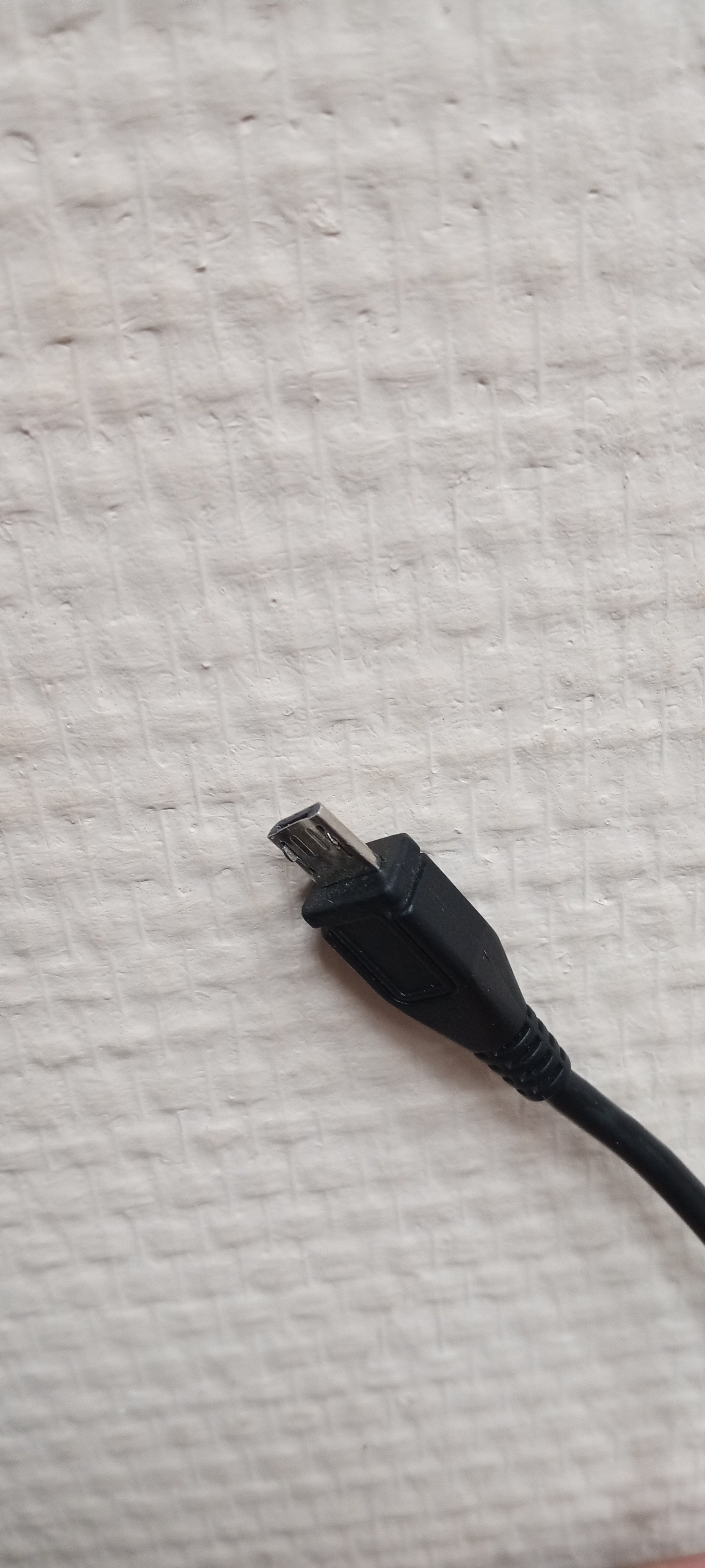 Ремонт MicroUSB | Пикабу