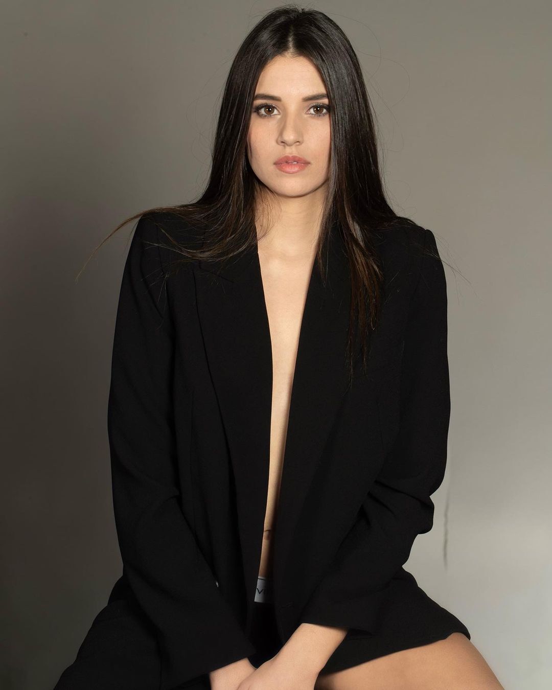 Manon Uffren Пикабу