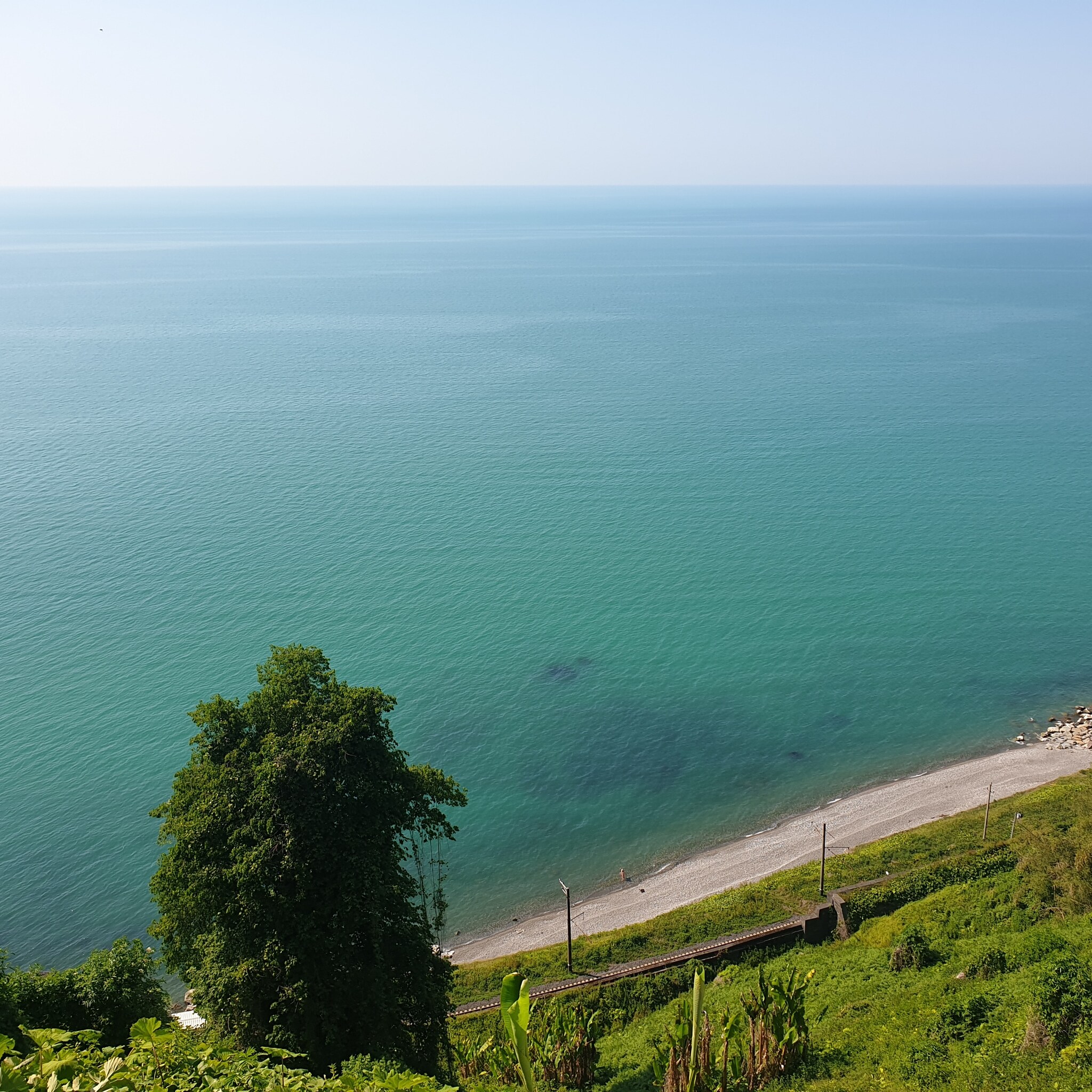 Море в грузии. Грузия черное море. Грузия фото море. Грузия черное море фото. Какое море в Грузии.