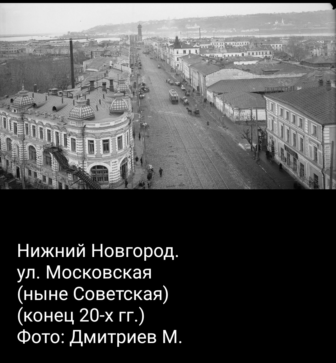 Ярмарка | Пикабу
