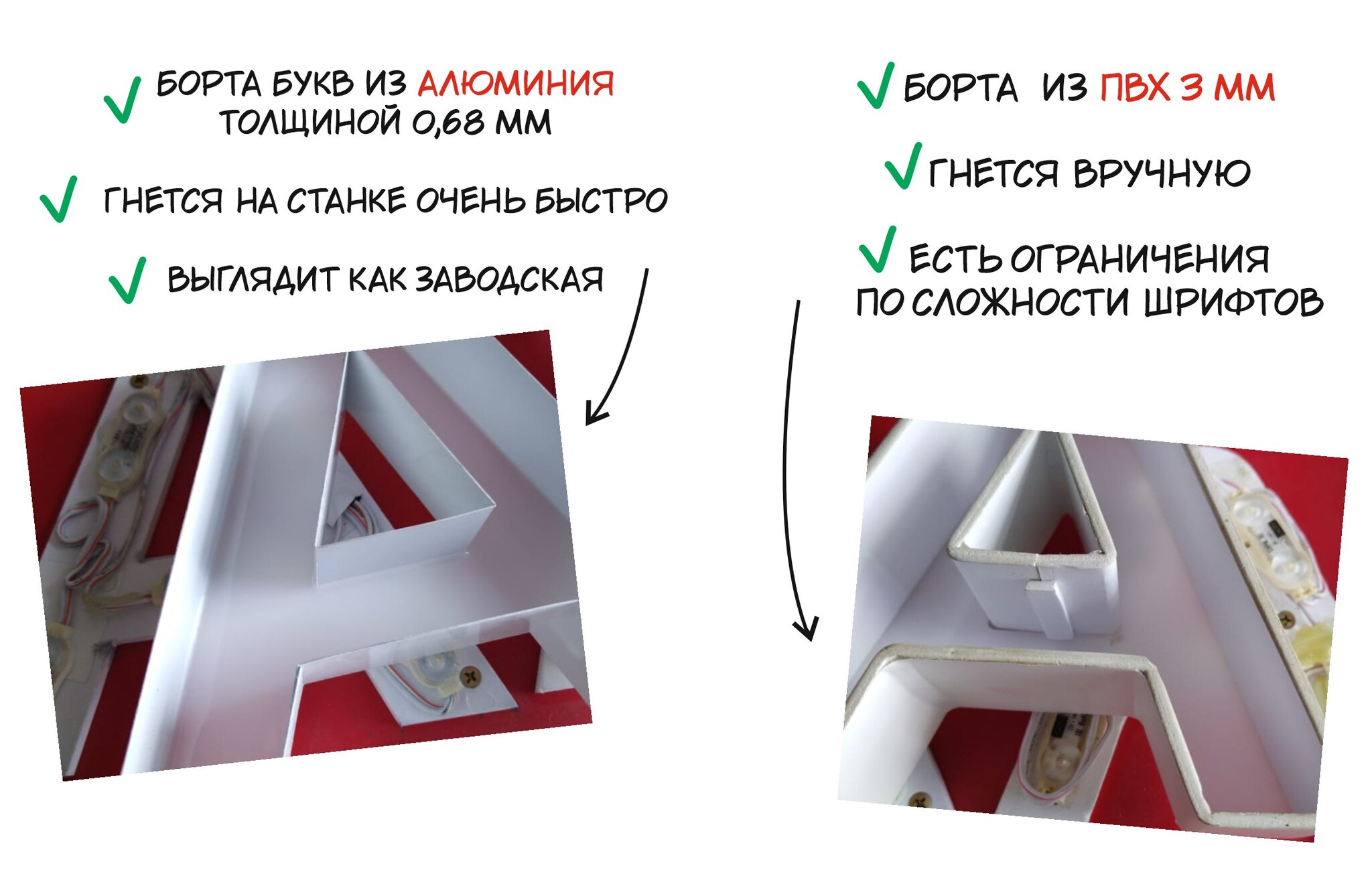 Жалаңаш бөкселердің бейнелері мен фотолары