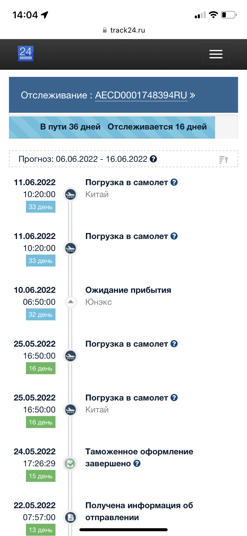 Алиэкспресс доставка | Пикабу