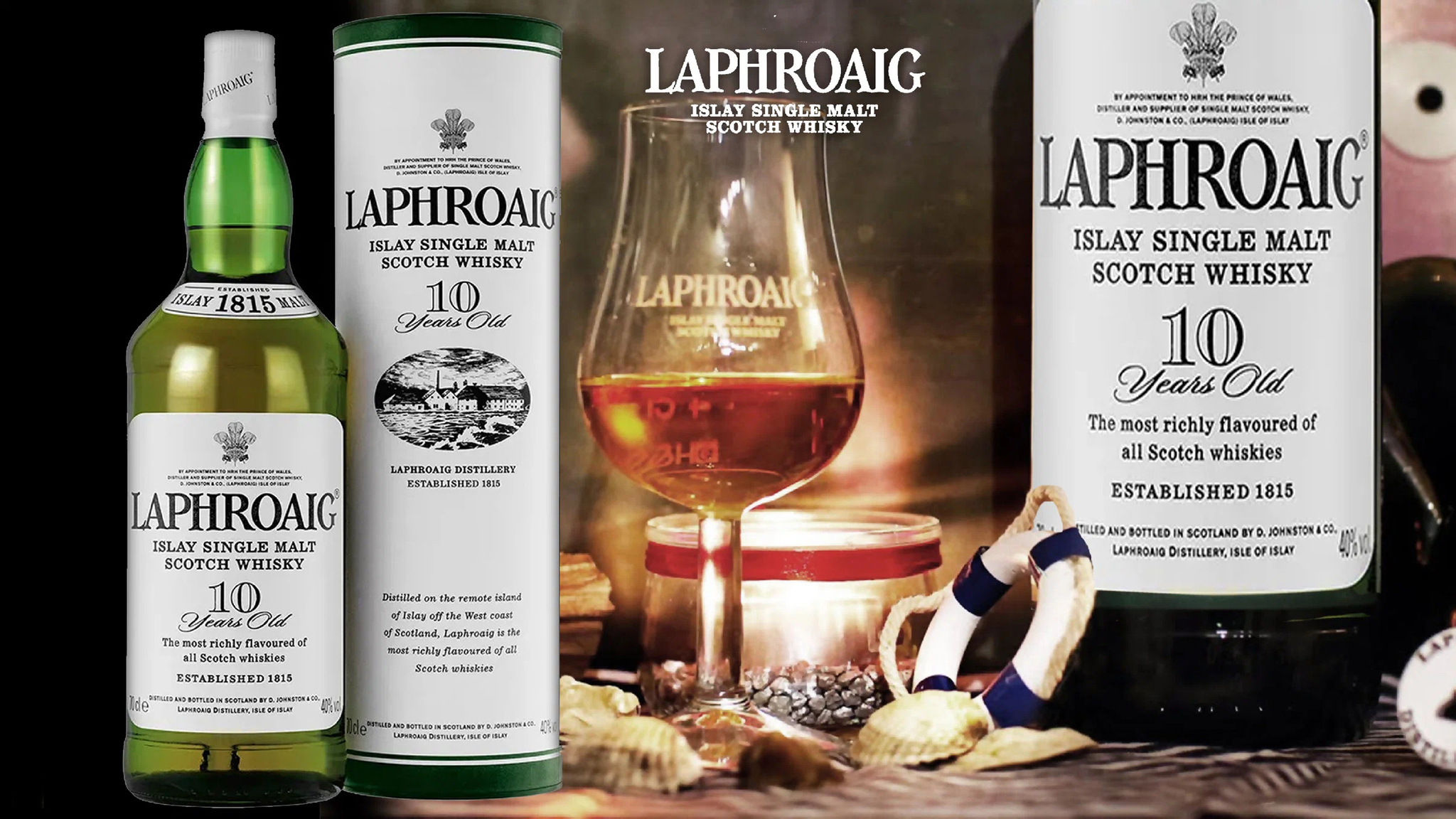 Торфяной виски. Торфяной виски Laphroaig. Принц Чарльз виски Laphroaig. Виски с острова Айла. Виски Айла.