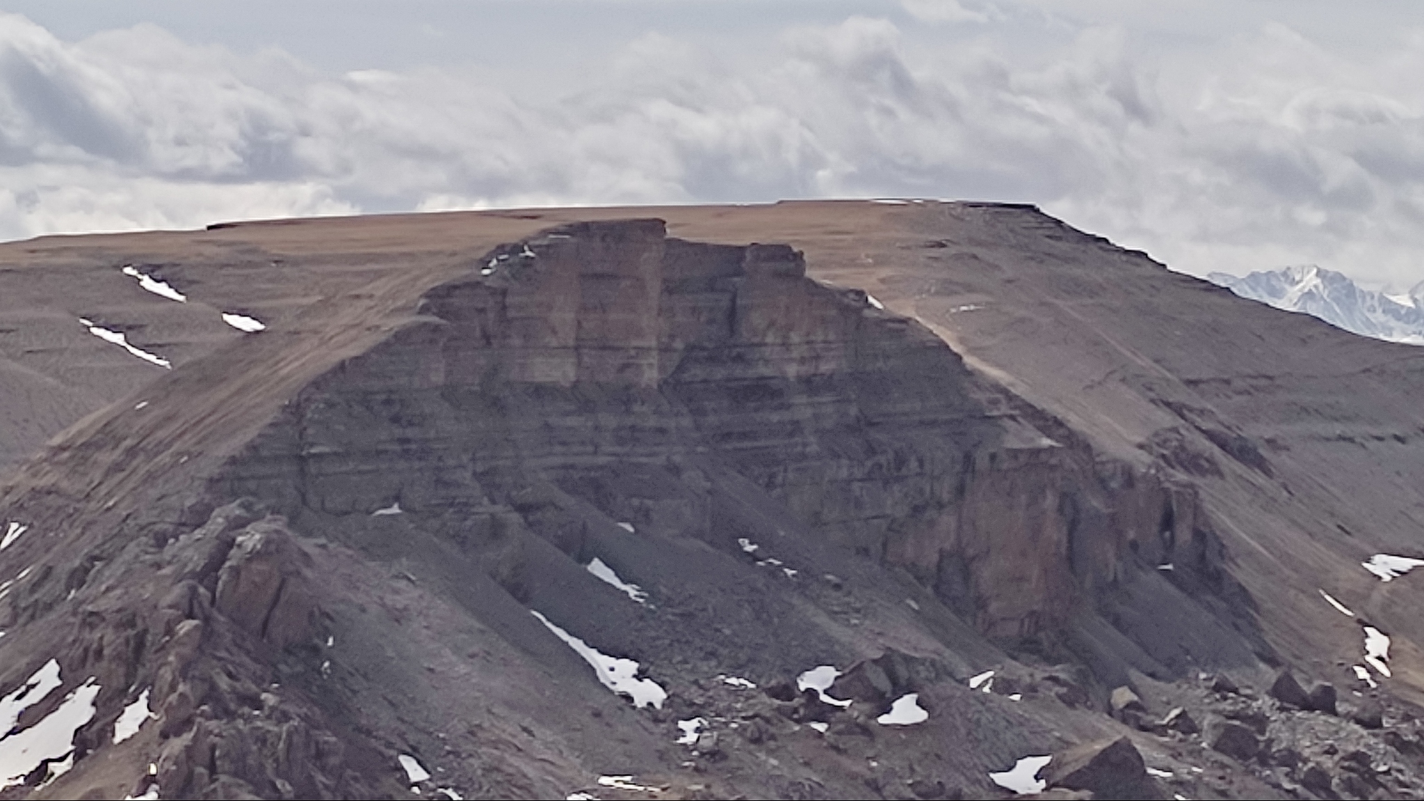 Плато бермамыт фотографии