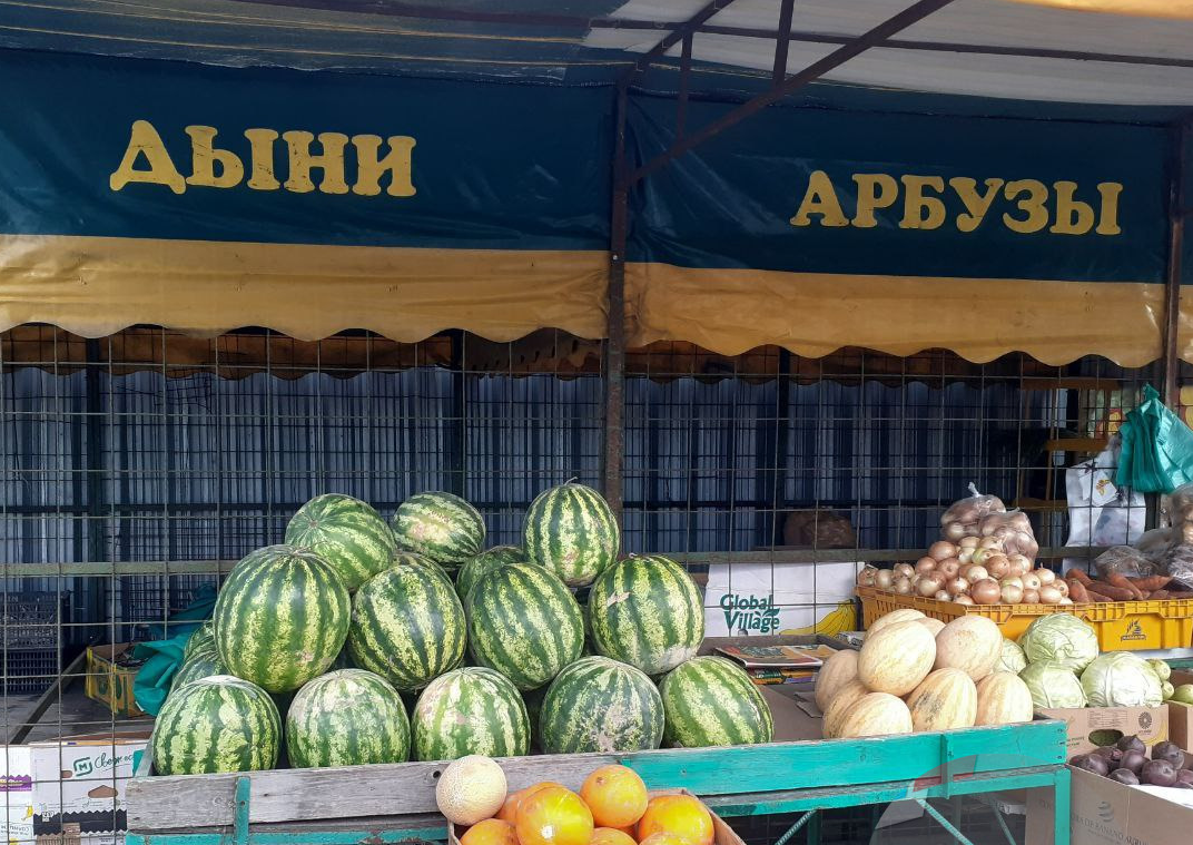 Тест на перфекциониста | Пикабу