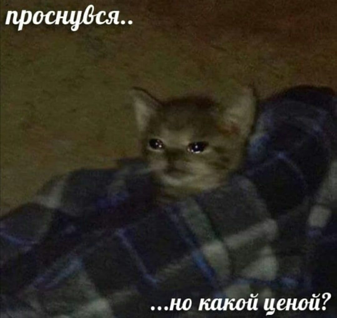 Какой ценой | Пикабу