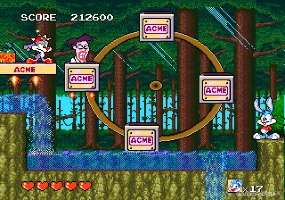 Игры Sega, пост № 14 | Пикабу