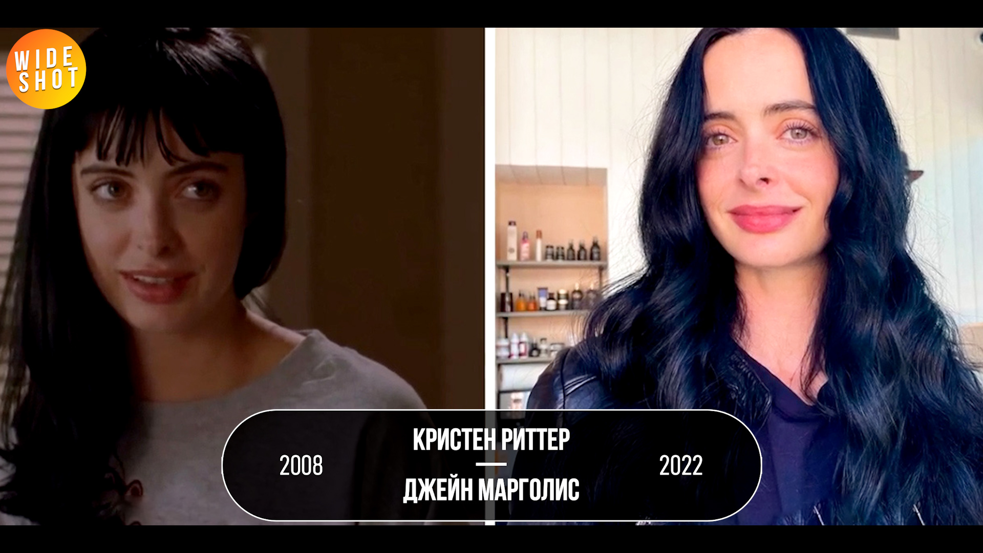 ВО ВСЕ ТЯЖКИЕ (2008): КАК ИЗМЕНИЛИСЬ АКТЕРЫ? (14 ЛЕТ СПУСТЯ!) | Пикабу