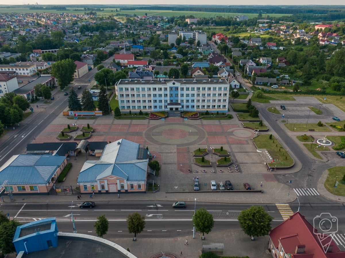 городские телефоны сморгонь (74) фото