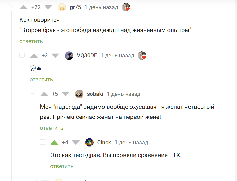 1656395482128851720.png