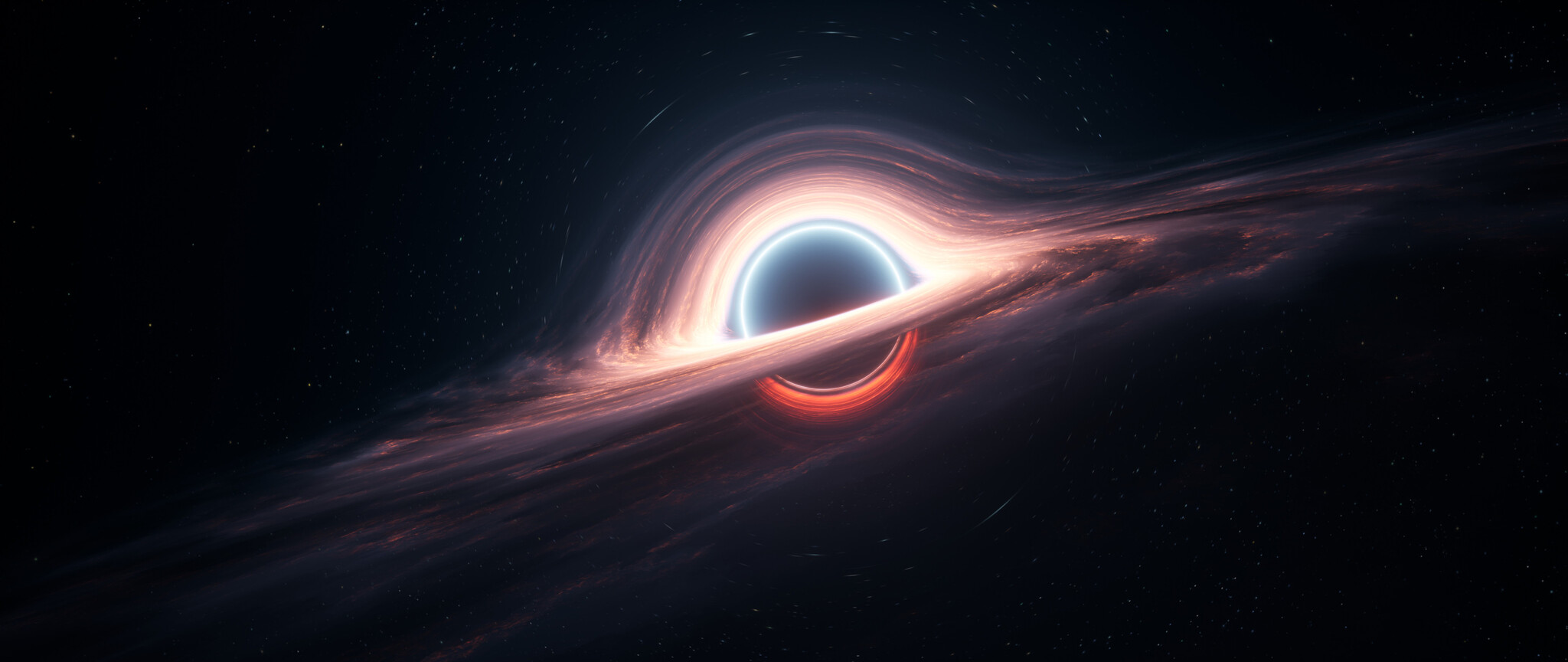 Black Hole | Пикабу