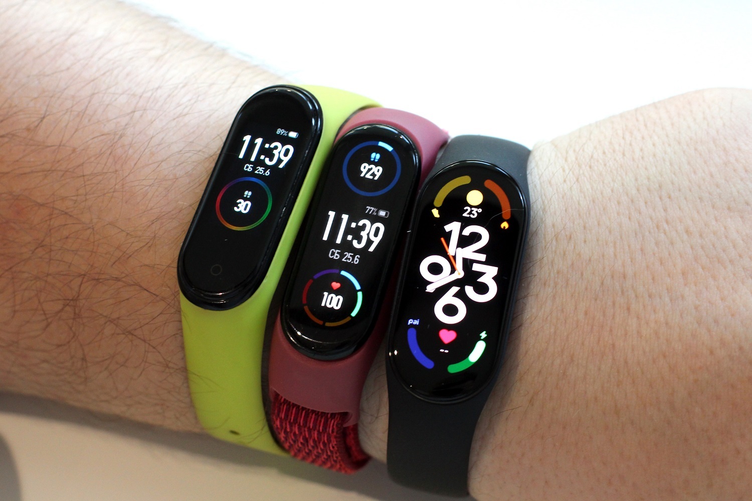 Smart band 7. Бэнд 7 браслет. Xiaomi Band 7. Mi Band 7 ремешки. Сиаоми смарт банв 7 про.