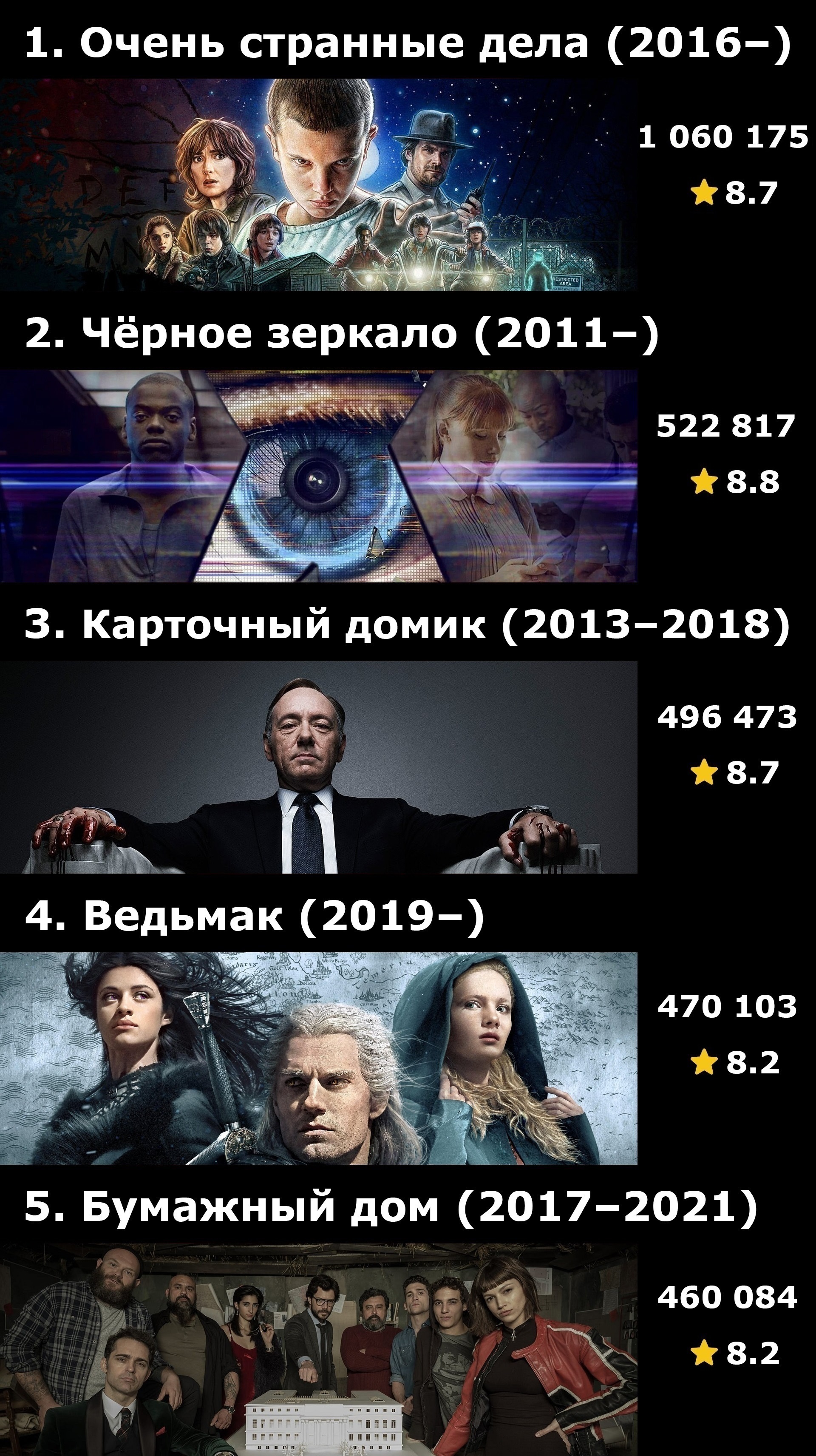 Сорвиголова 2 сезон торрент lostfilm