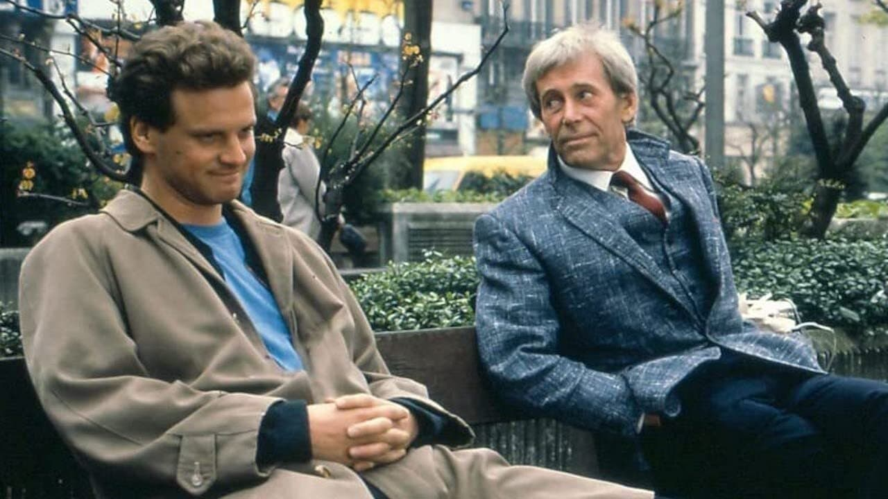 Лучшие фантастические фильмы 1990 года | Пикабу