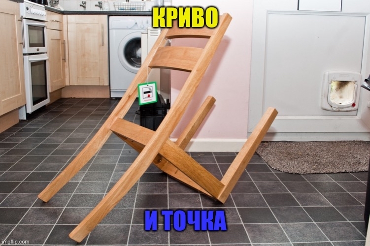 Сборка мебели бизнес идея