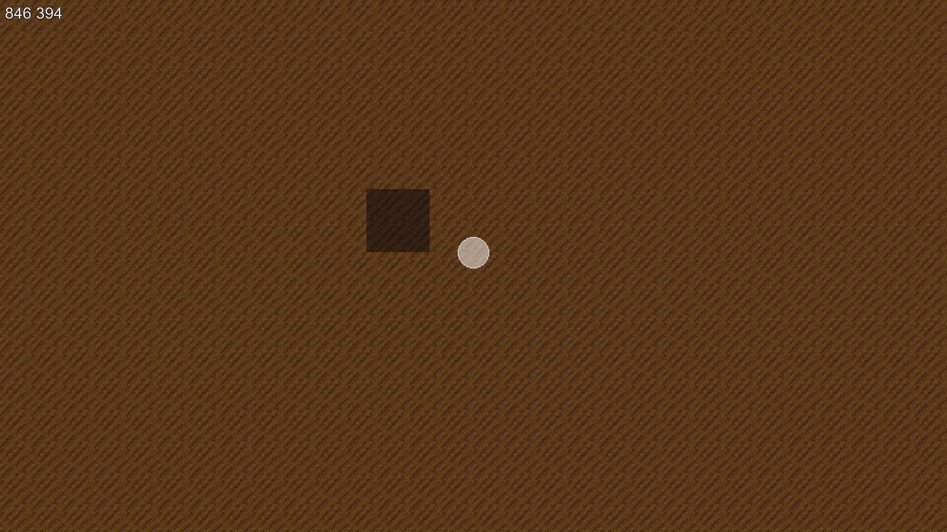 GameMaker Studio 2. Урок 5. Структуры данных и с чем их едят, а также