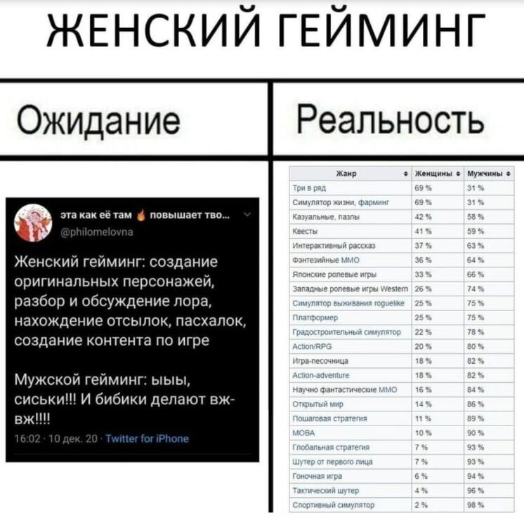 /b/ - ЭРОТИЧЕСКОГО МАССАЖА ТРЕД Аноны, я хочу сходить