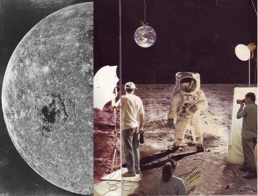 Кто 1 был на луне. Полет американцев на луну. Снимки американцев на Луне. Американские астронавты на Луне. Первый полет на луну.