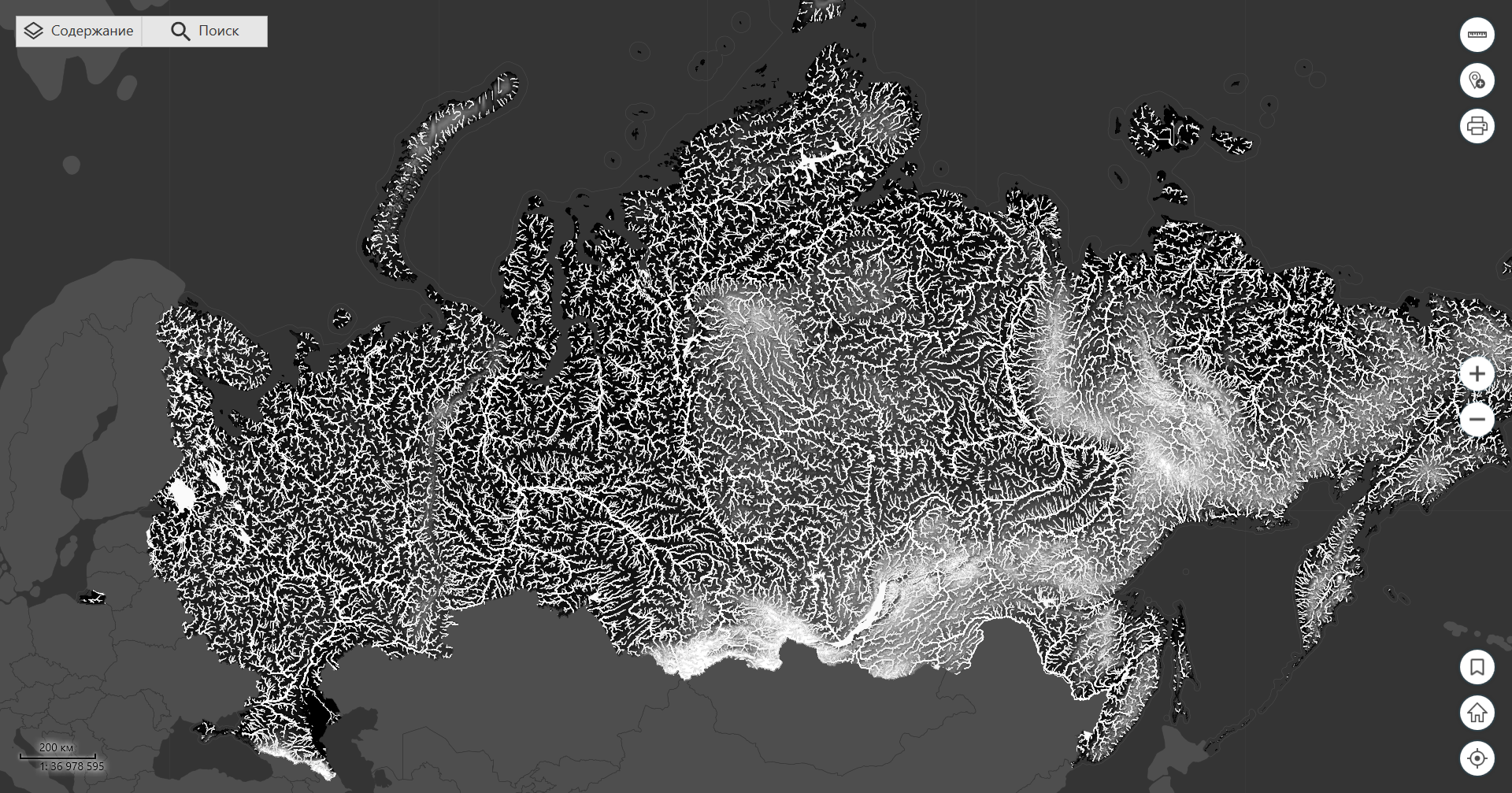 Карта высот России. 3д карта высот России. Карта высот для карты. 10 высот россии