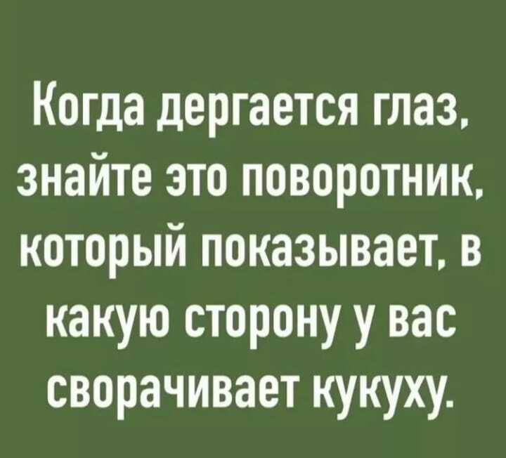 Поворотник | Пикабу