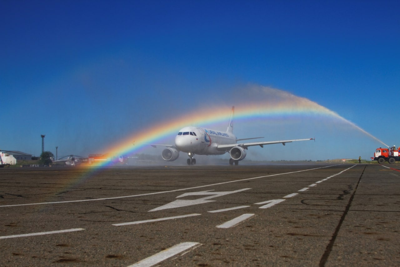 Rainbow | Пикабу