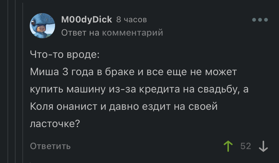 Сельвупле | Пикабу