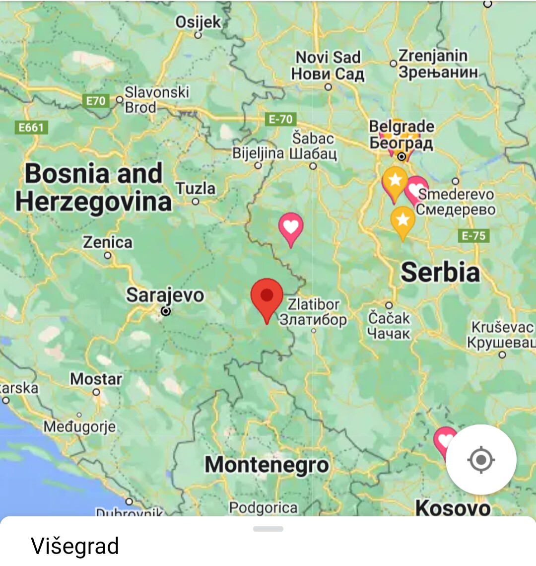 Республика герцег босна. Карта боснии и герцеговины и республика сербская на карте европы. Границы республики сербской в боснии и герцеговине. Хорватская республика герцег-босна карта. Сербия сербская республика разница между ними.