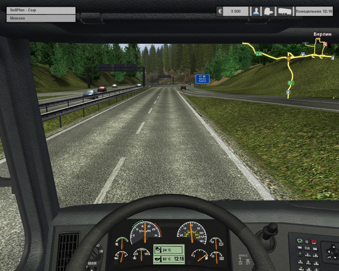 Игры дальнобойщики ноутбук игры. Truck Simulator 2008. Симулятор дальнобойщики 2008. Евро трак симулятор 1 2008. Euro Truck Simulator 2008 Gameplay.
