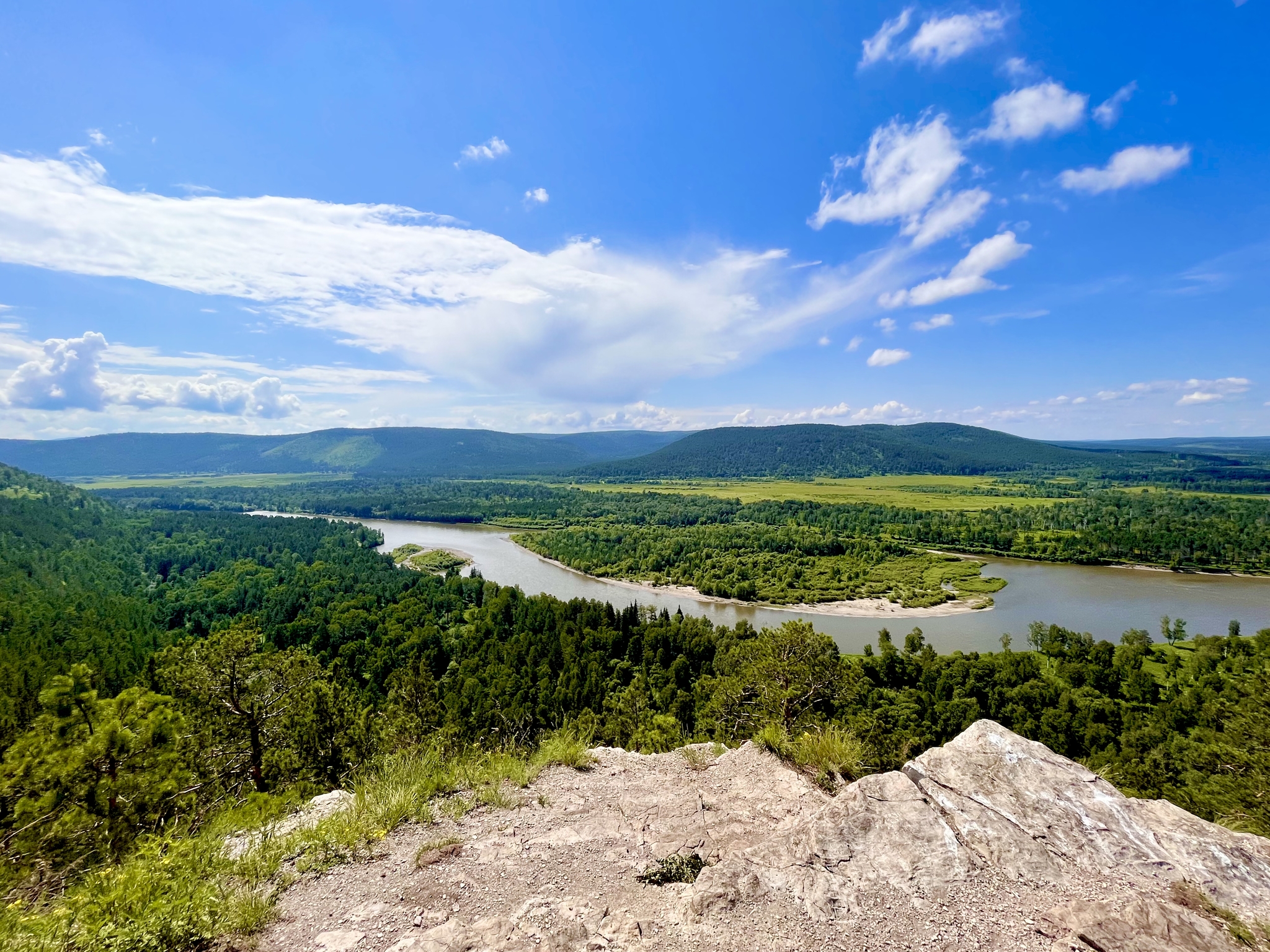 Марьин утес иркутская область. Марьин утес иркутская область. Марьин утес иркутская область. Марьин утес иркутская область. Марьин утес иркутская область.