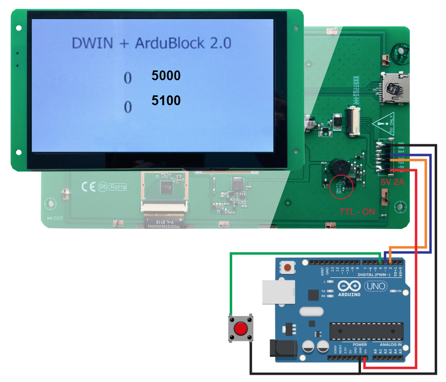 ardublock-2-0-dwin-displays-show-variable-value-on-display-from-arduino-pikabu-monster