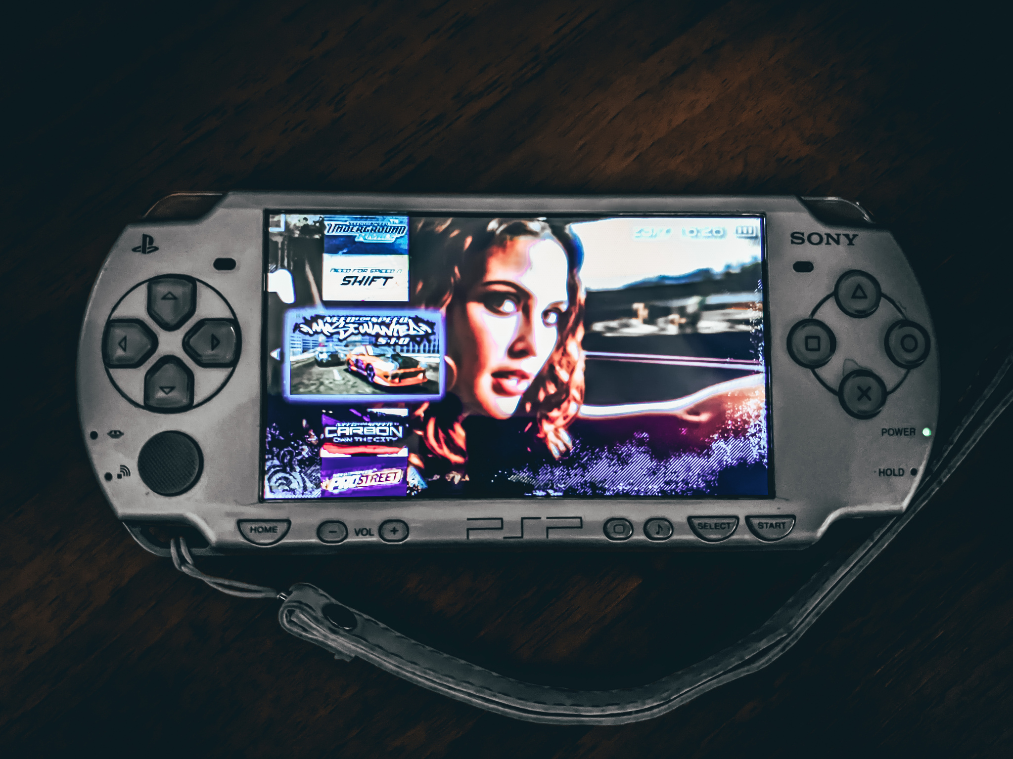 Sony psp: истории из жизни, советы, новости, юмор и картинки — Лучшее |  Пикабу