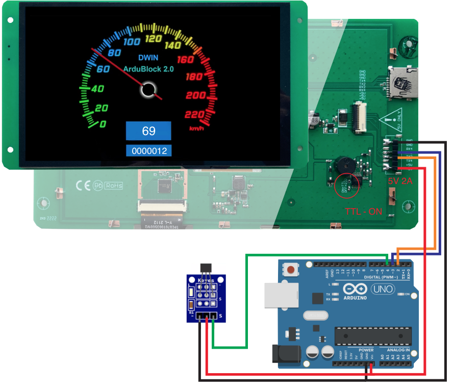 Dwin дисплей. Dwin дисплей Arduino. Dwin приборы. Dwin дисплей подключение.