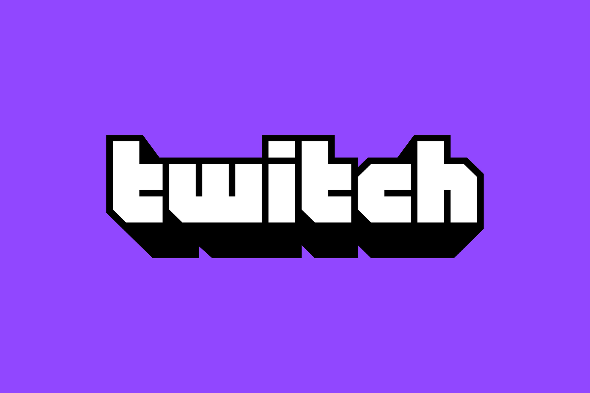 Twitch может получить штраф до 4 млн руб. за не удаление видео из Бучи |  Пикабу