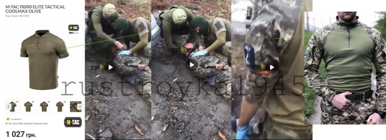 русские солдаты скрытая камера (400 видео)