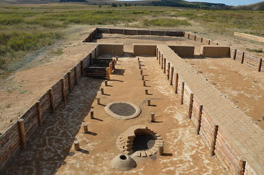 Аркаим в челябинской области где находится фото и описание