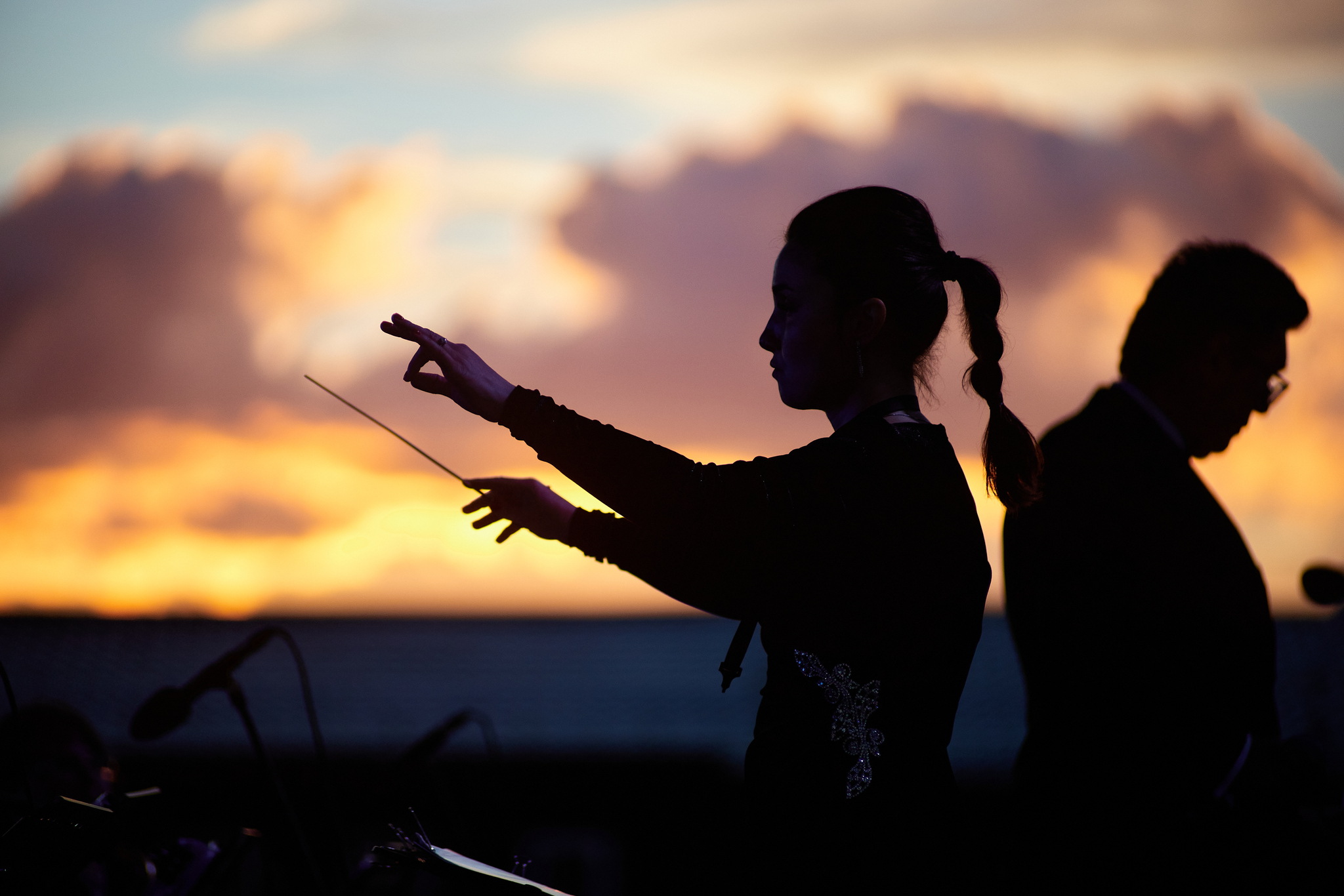 Сборная солянка