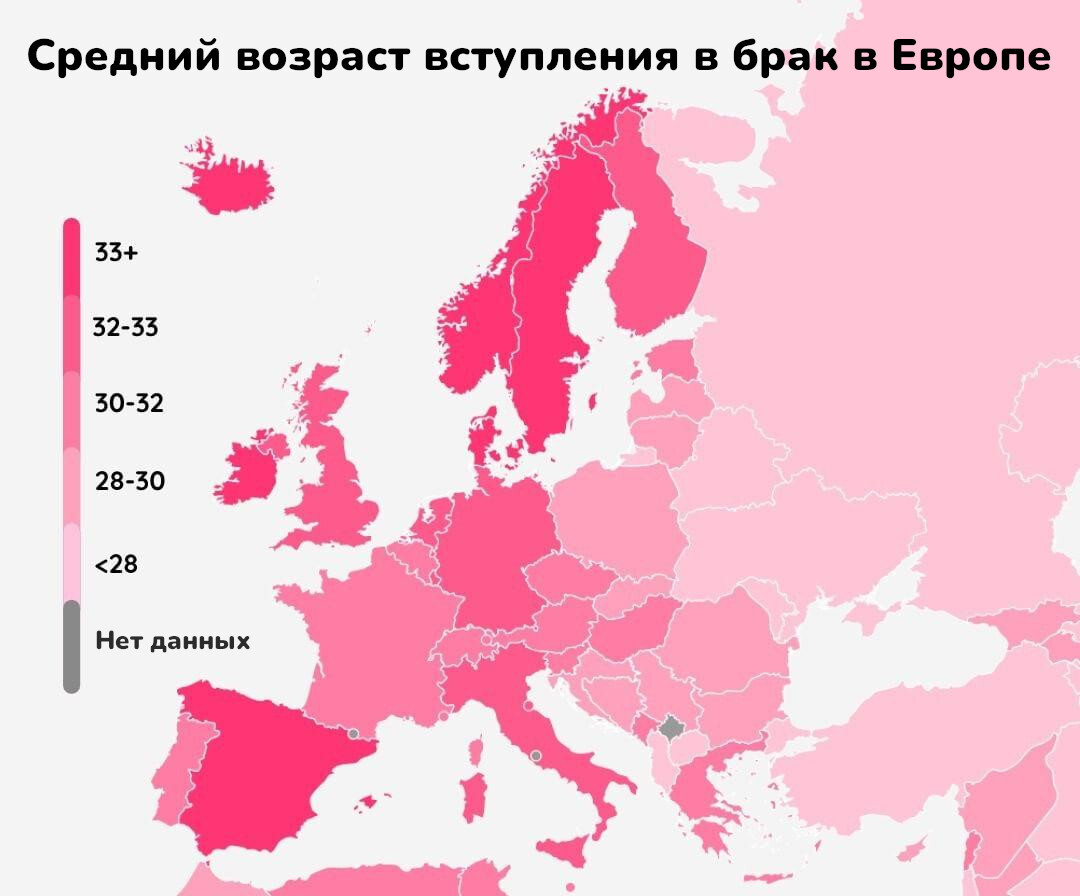 Брак в странах европы. Средний Возраст брака в Европе. Средний Возраст вступления в брак в Европе. Средний Возраст вступления в брак. Средний Возраст в Европе.