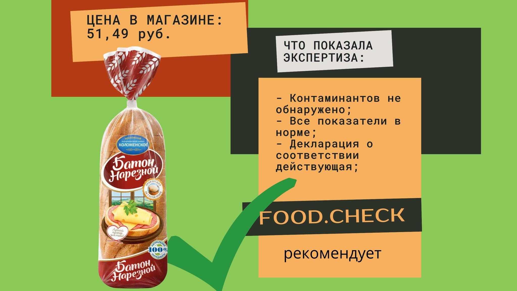 Вкус и аромат хлебобулочных изделий — Wiki о Хлебе