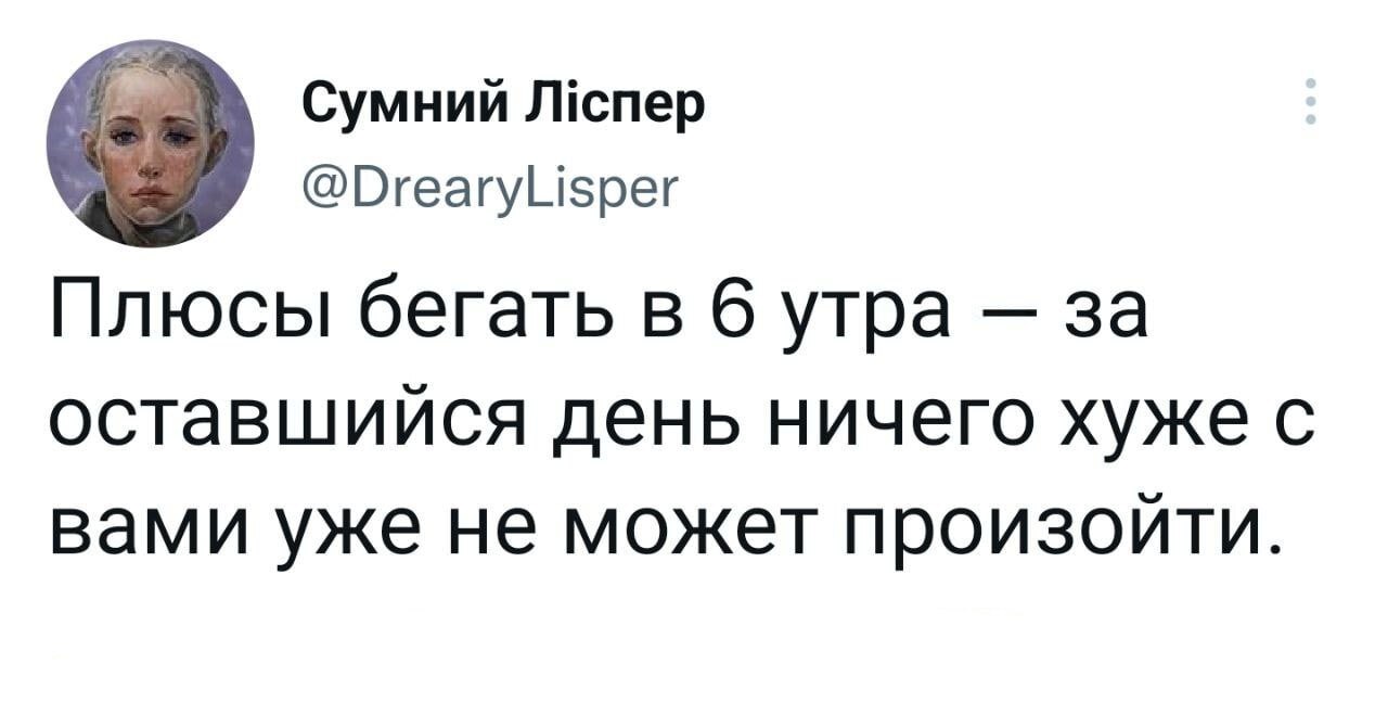 Подтверждаю, работает | Пикабу