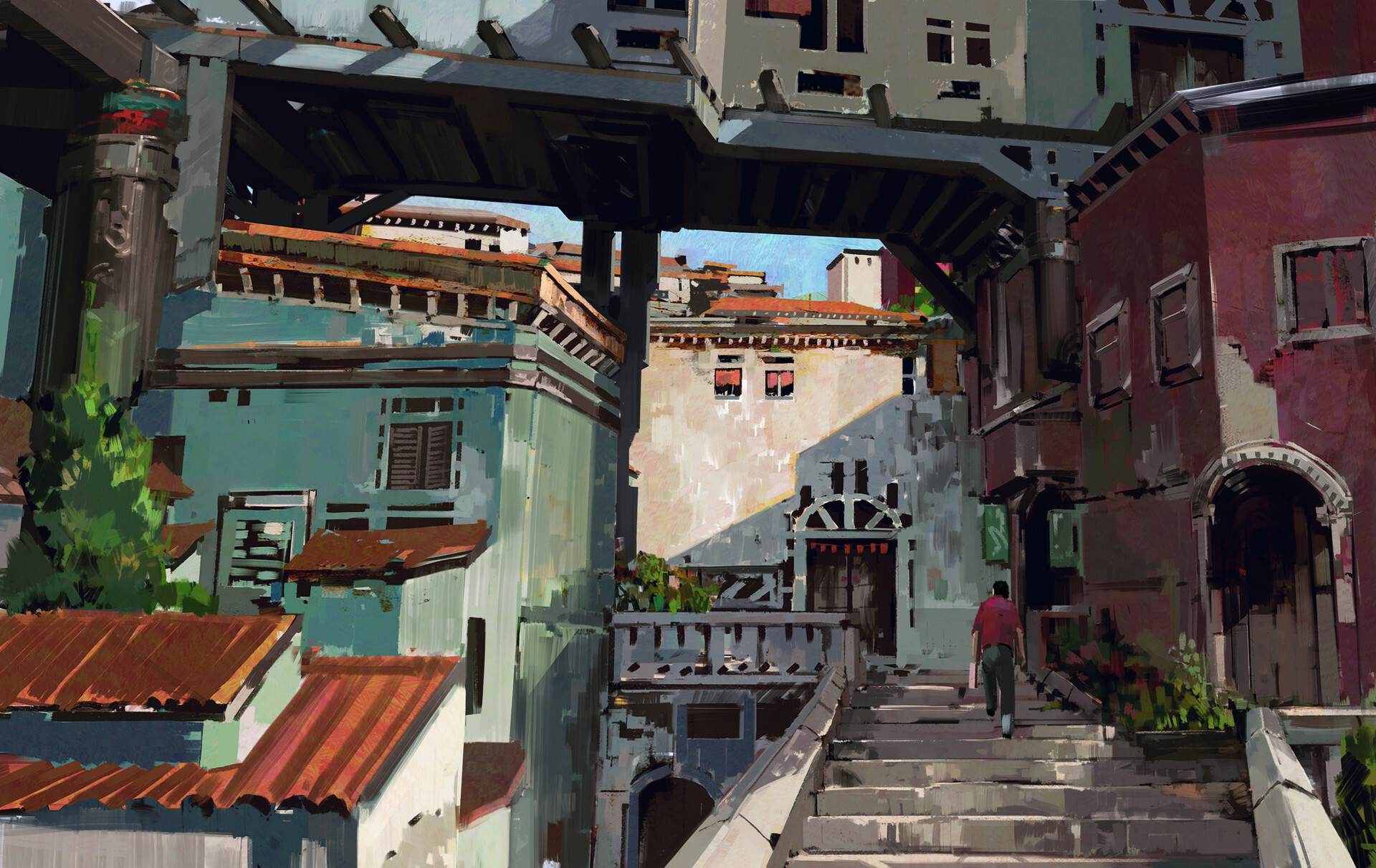 Wynwood art walk. Art walk. Walking бренд. Art walk. Майами арт скул в винвуде.