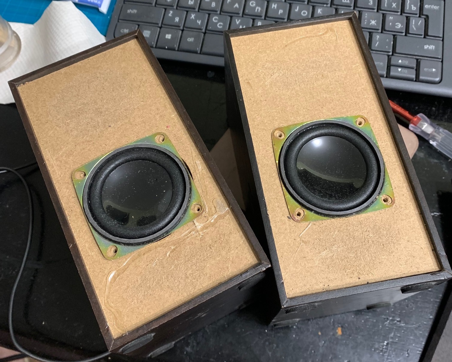 playstation 2 музыка playstation 2 музыка