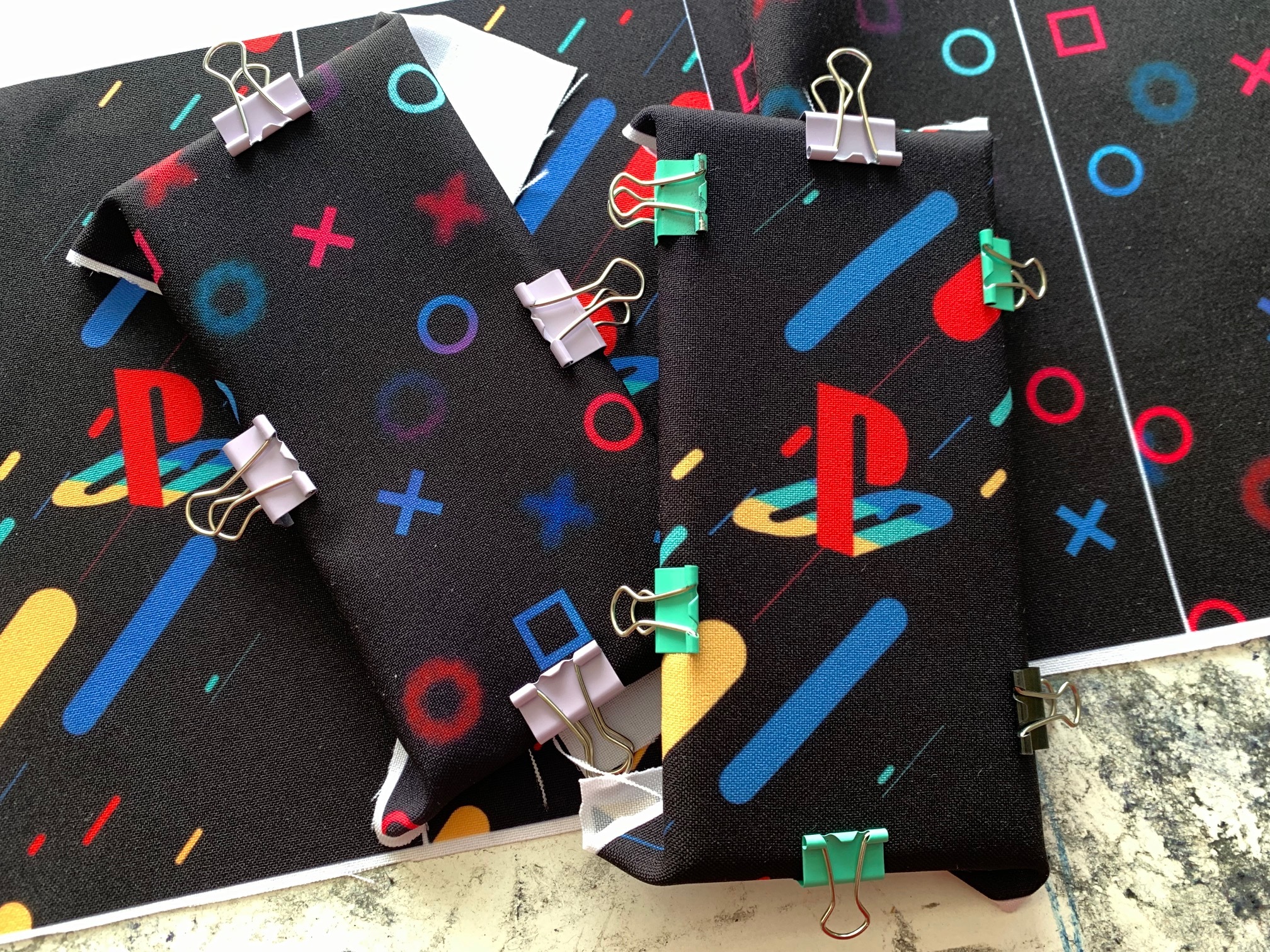 playstation 2 разработка