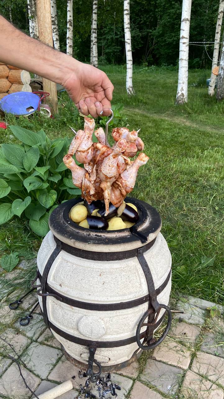 Теплый пол в деревянном доме своими руками: подробная инструкция | Пикабу