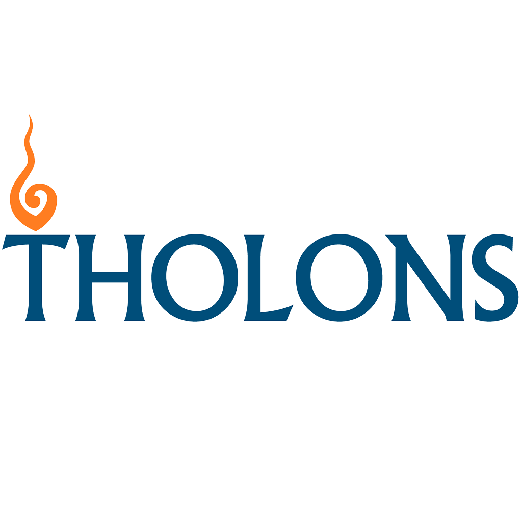 Россия отсталая страна? | Пикабу