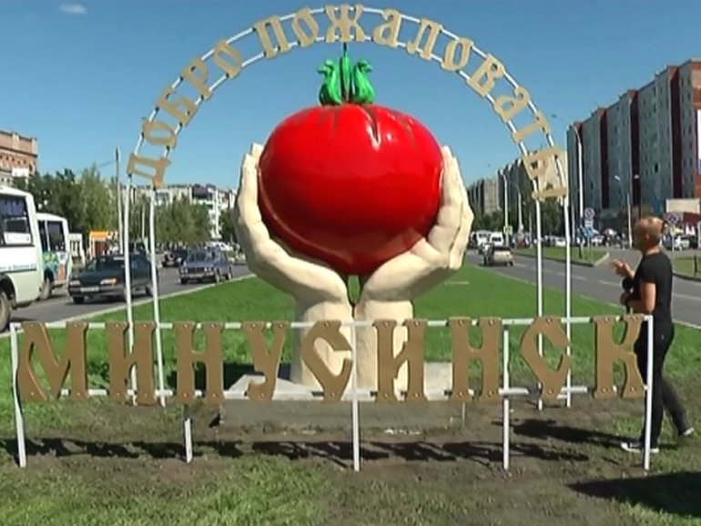 встал на дочку порно 