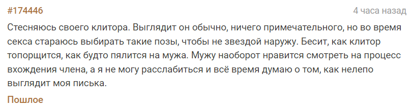 Все стихи на одной странице | Иосиф Бродский