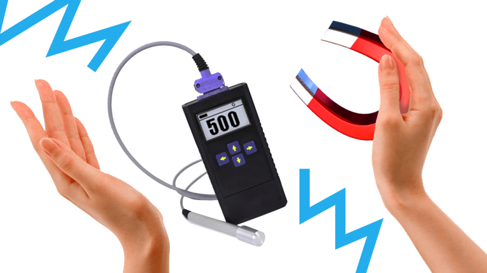 Бейдж, бар и роботы: 10 необычных патентов «Сбера» | Пикабу