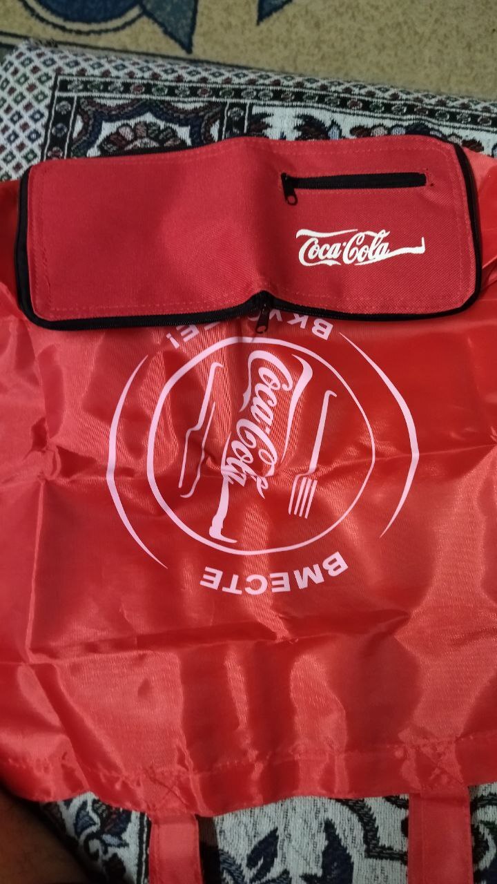 prizes-from-coca-cola-pikabu-monster