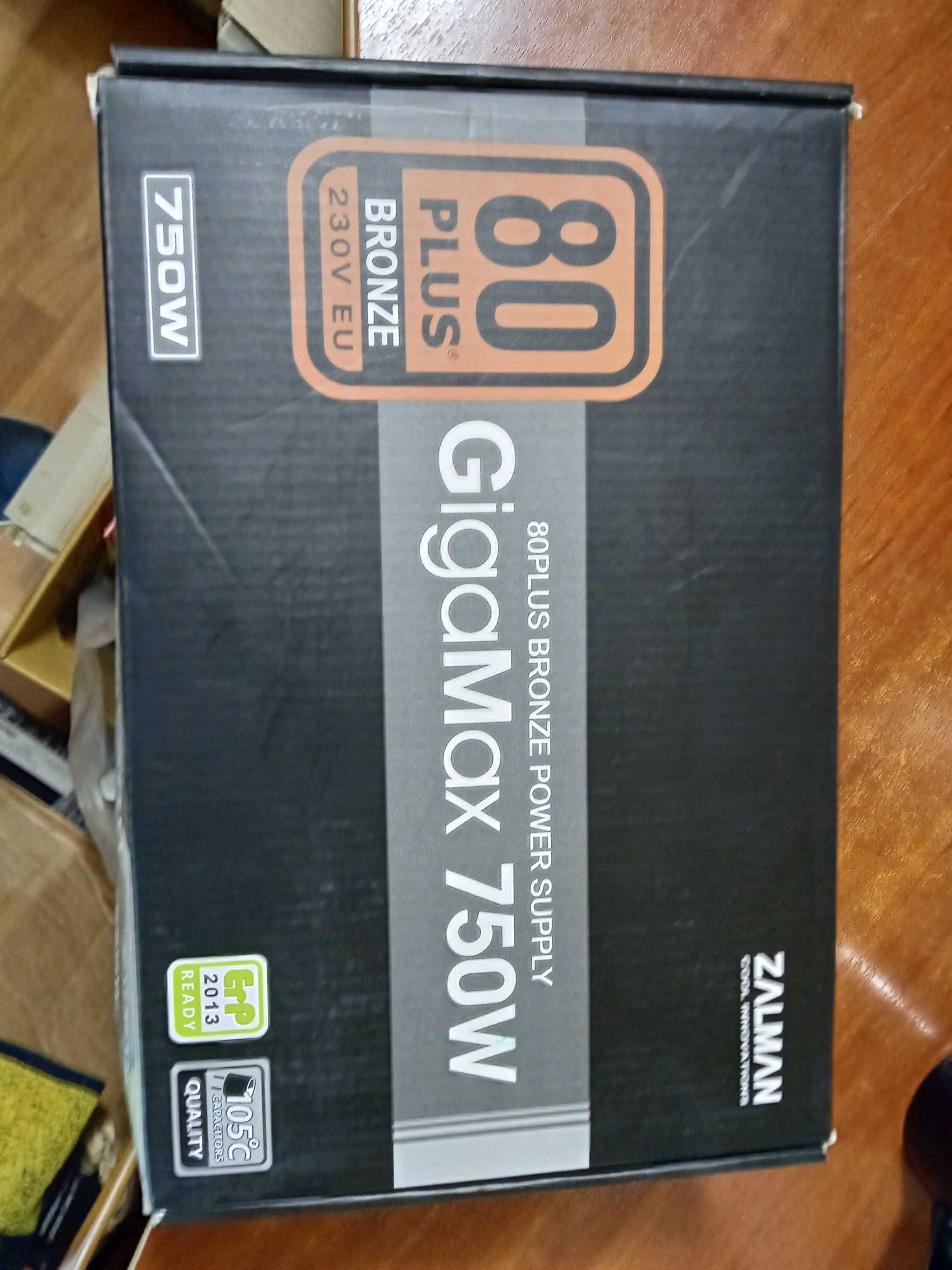 Спасибо Godot | Пикабу