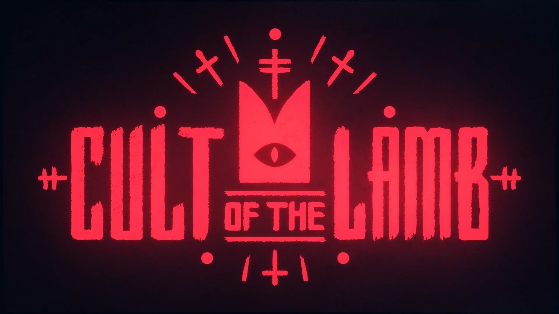 Cult of the lamb: истории из жизни, советы, новости, юмор и картинки —  Лучшее, страница 2 | Пикабу